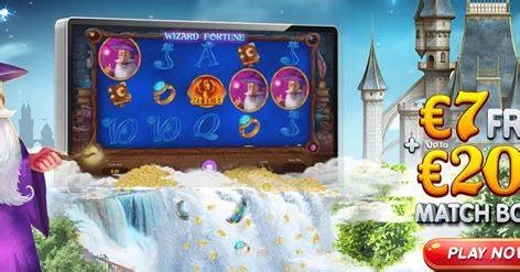 gratorama facebook|Gratorama Germany €7 Free + Up to €200 Match bonus .